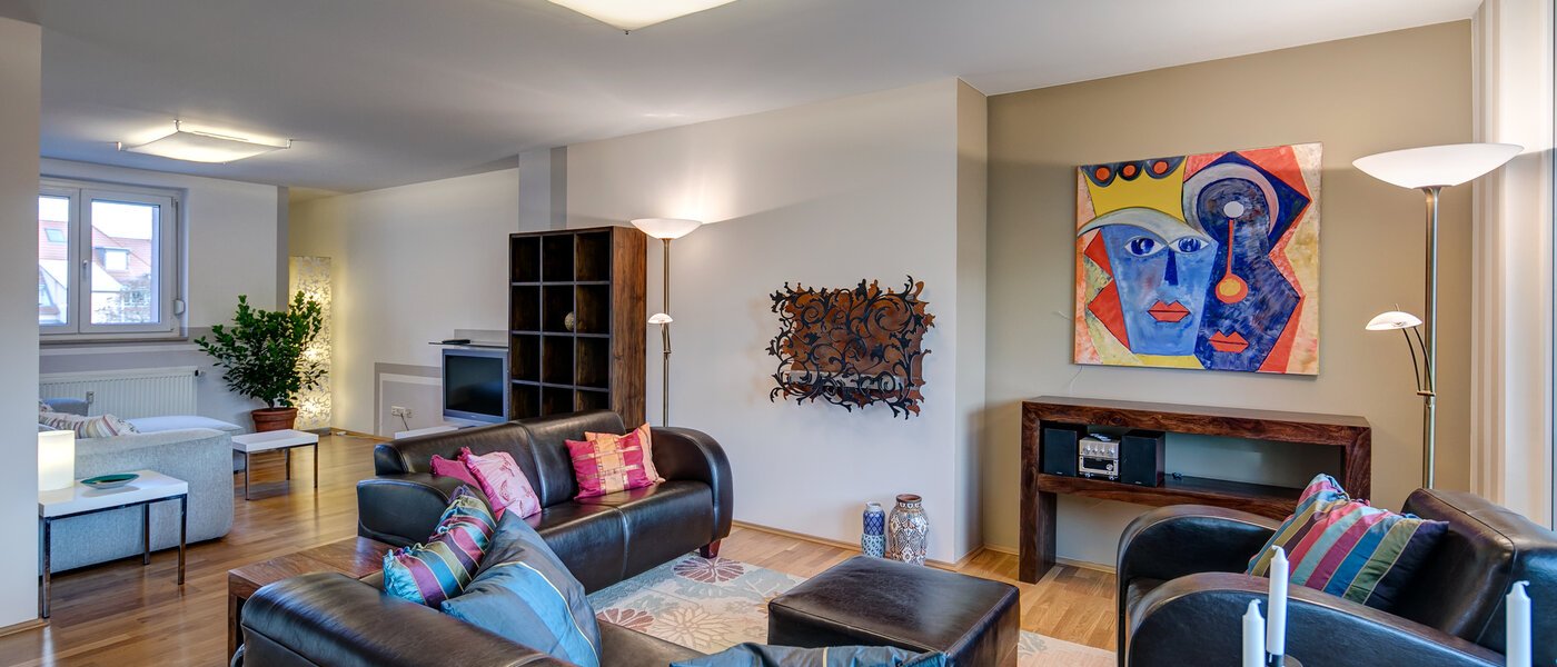 申し訳ございません。こちらの物件はすでに貸し出されました。