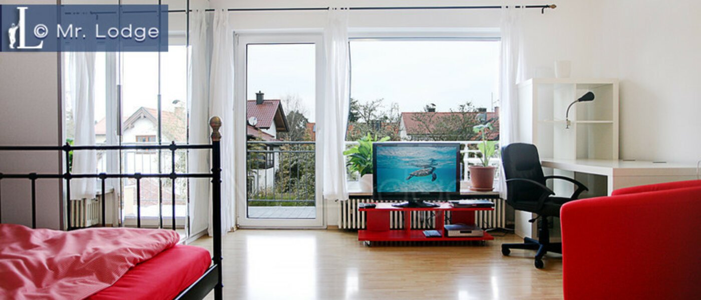 申し訳ございません。こちらの物件はすでに貸し出されました。