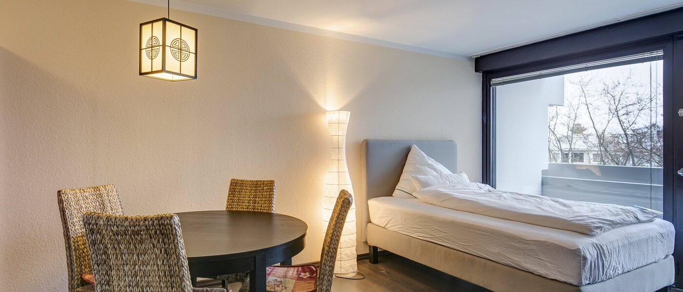 申し訳ございません。こちらの物件はすでに貸し出されました。