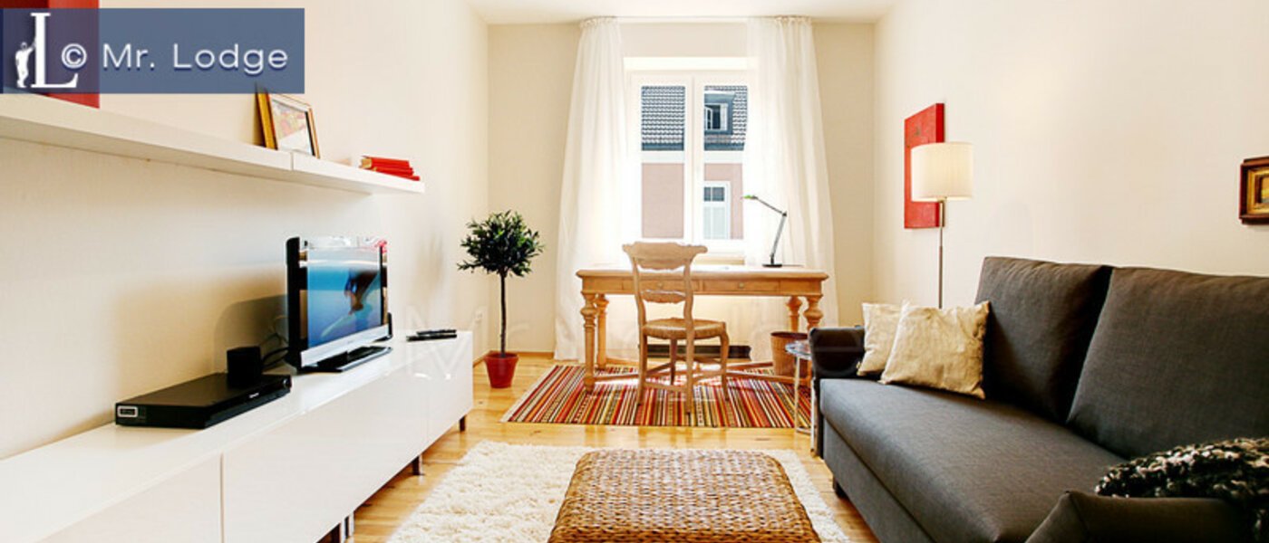 申し訳ございません。こちらの物件はすでに貸し出されました。