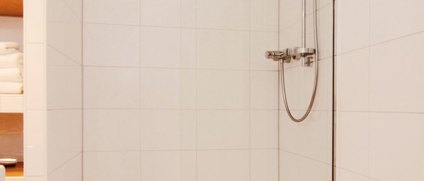 マンション München Isarvorstadt 02 浴室 5542