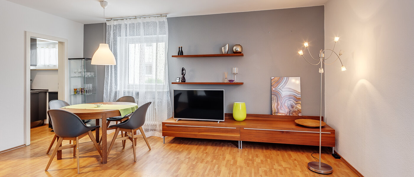 申し訳ございません。こちらの物件はすでに貸し出されました。