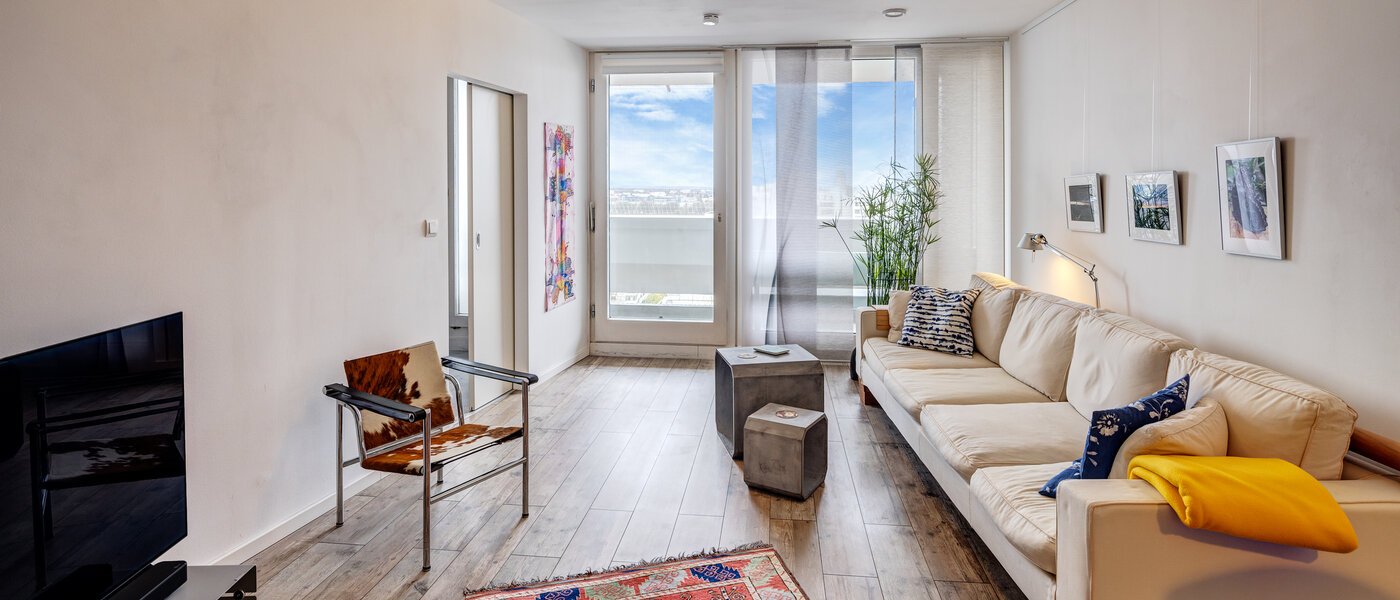 申し訳ございません。こちらの物件はすでに貸し出されました。