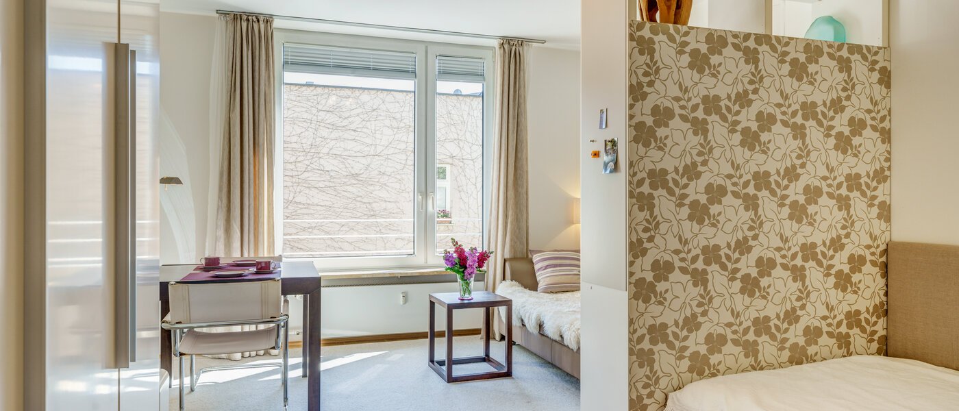 申し訳ございません。こちらの物件はすでに貸し出されました。