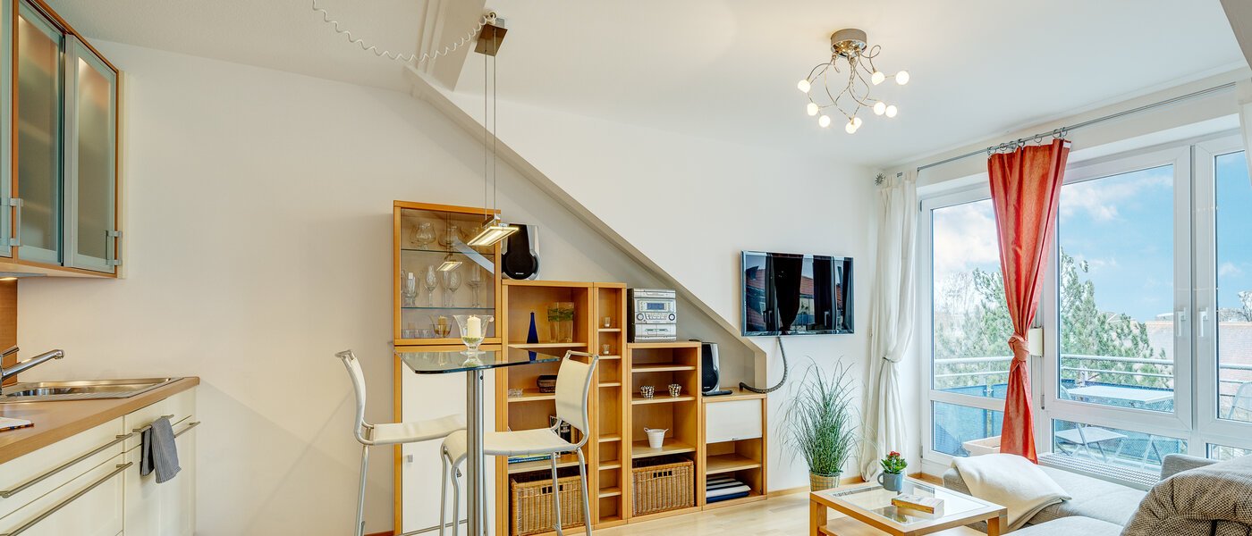 申し訳ございません。こちらの物件はすでに貸し出されました。