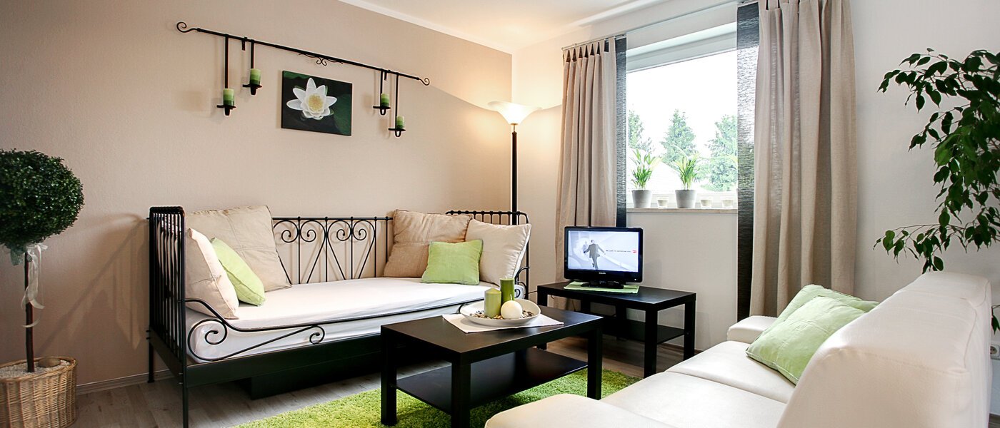 申し訳ございません。こちらの物件はすでに貸し出されました。