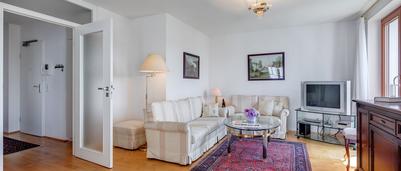 申し訳ございません。こちらの物件はすでに貸し出されました。