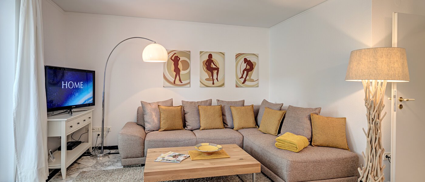 申し訳ございません。こちらの物件はすでに貸し出されました。