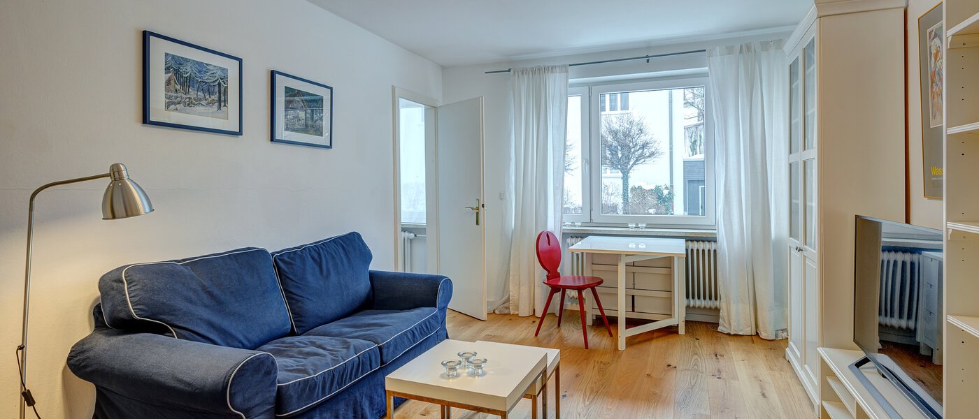 申し訳ございません。こちらの物件はすでに貸し出されました。