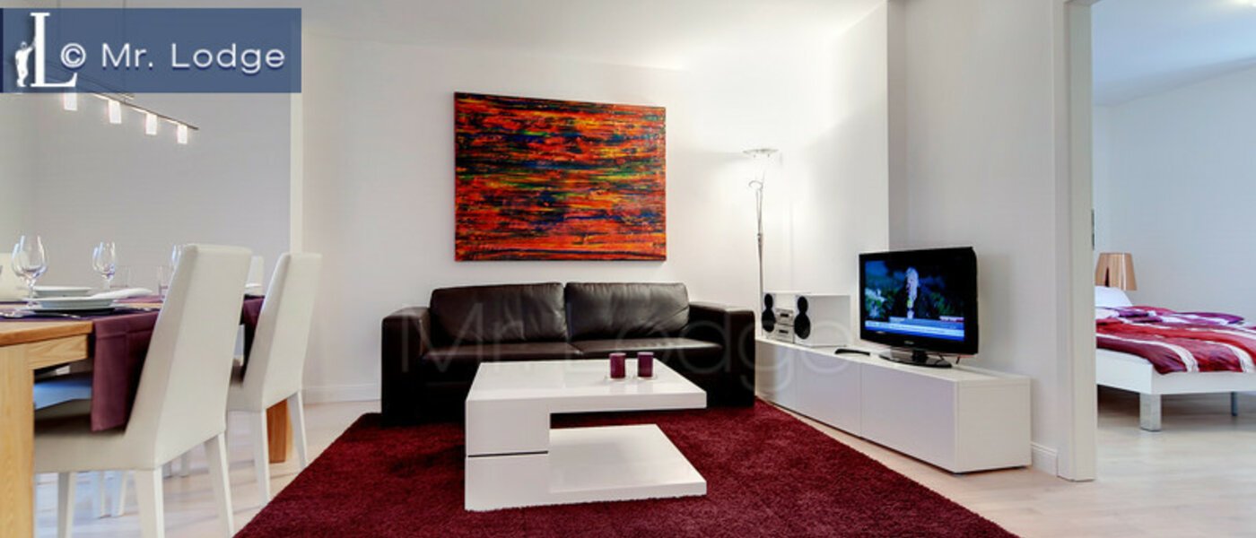 申し訳ございません。こちらの物件はすでに貸し出されました。