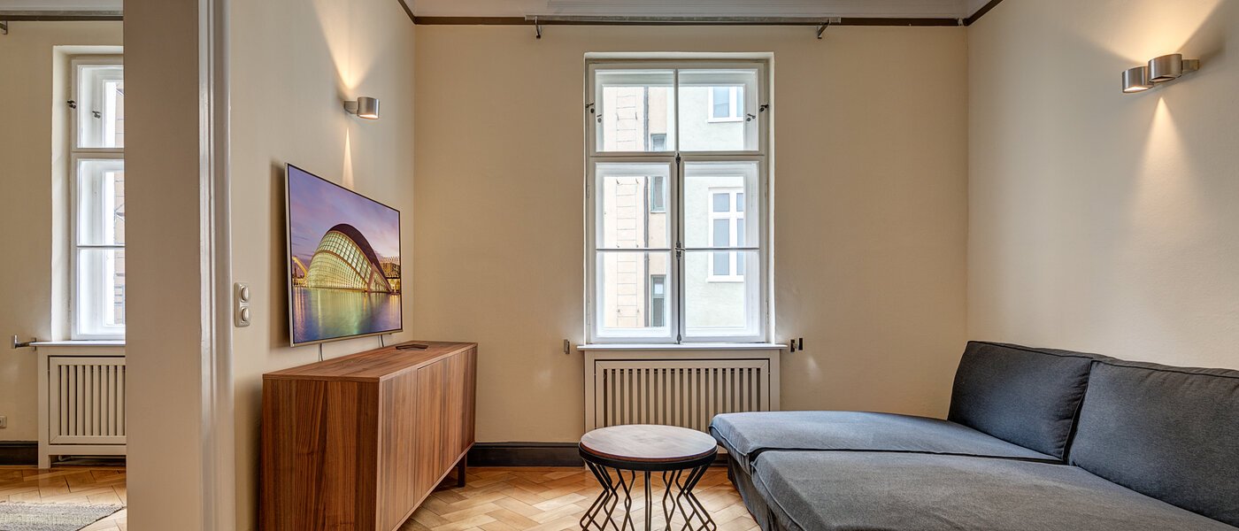 申し訳ございません。こちらの物件はすでに貸し出されました。