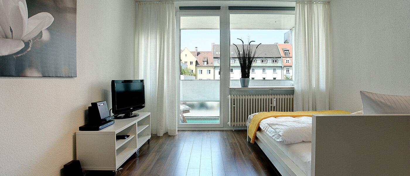 申し訳ございません。こちらの物件はすでに貸し出されました。