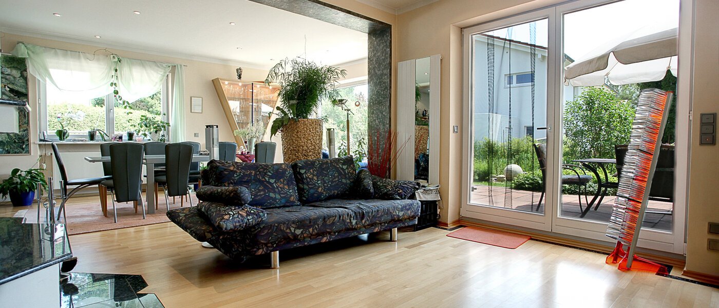 申し訳ございません。こちらの物件はすでに貸し出されました。