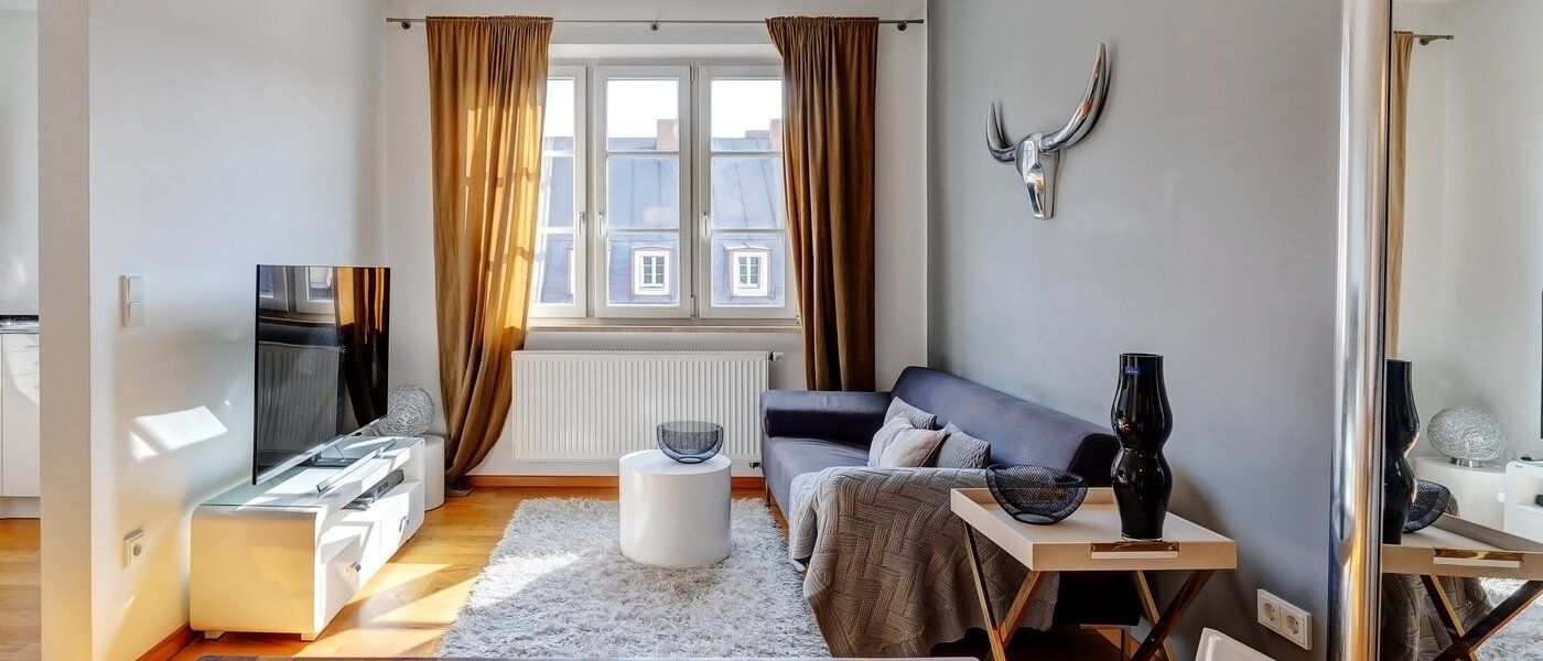 申し訳ございません。こちらの物件はすでに貸し出されました。