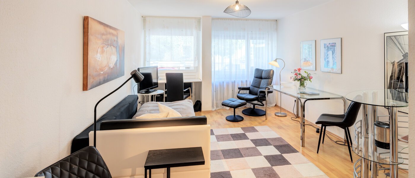 申し訳ございません。こちらの物件はすでに貸し出されました。