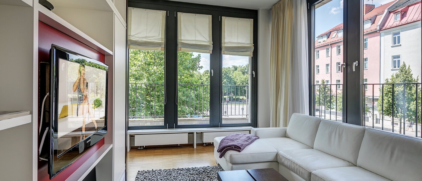 申し訳ございません。こちらの物件はすでに貸し出されました。