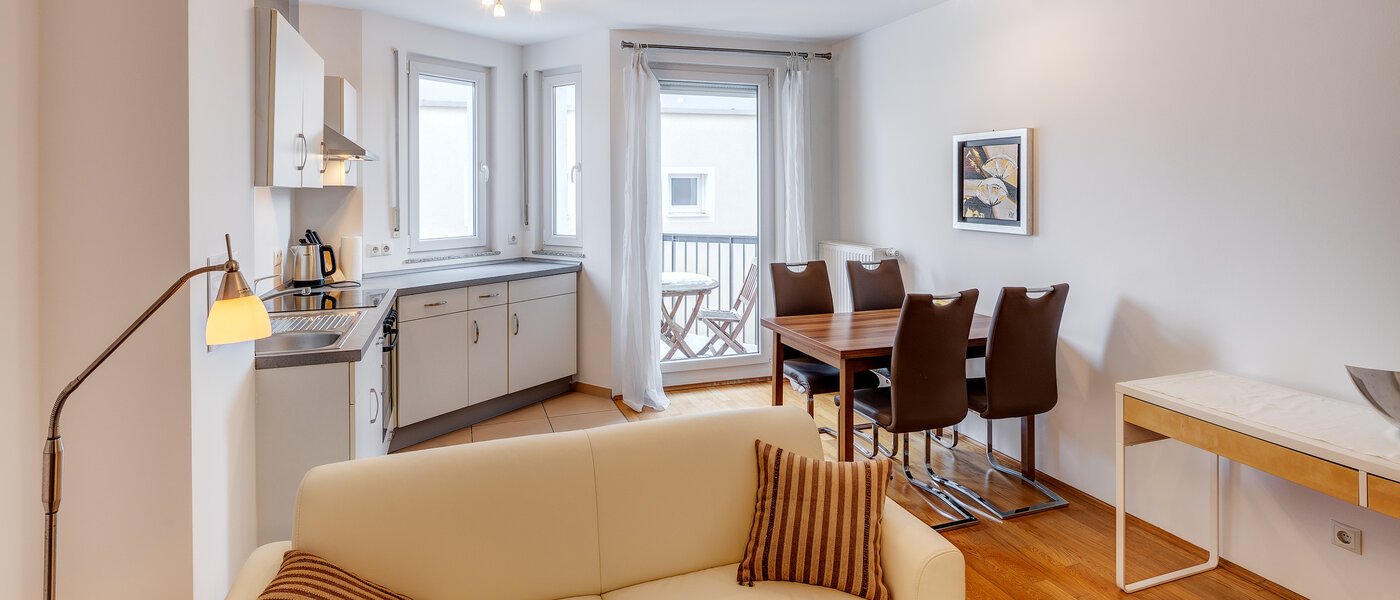 申し訳ございません。こちらの物件はすでに貸し出されました。