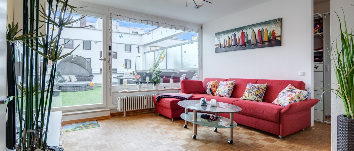 申し訳ございません。こちらの物件はすでに貸し出されました。