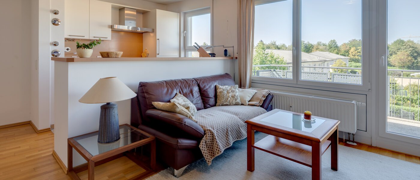 申し訳ございません。こちらの物件はすでに貸し出されました。