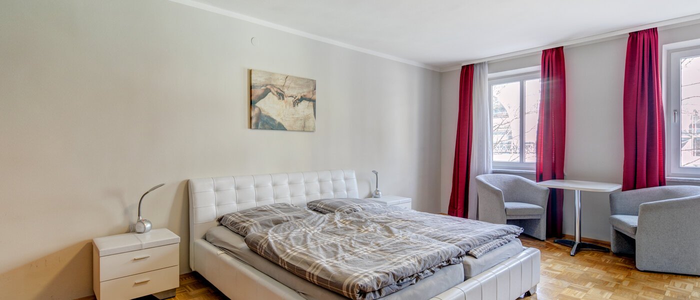 申し訳ございません。こちらの物件はすでに貸し出されました。