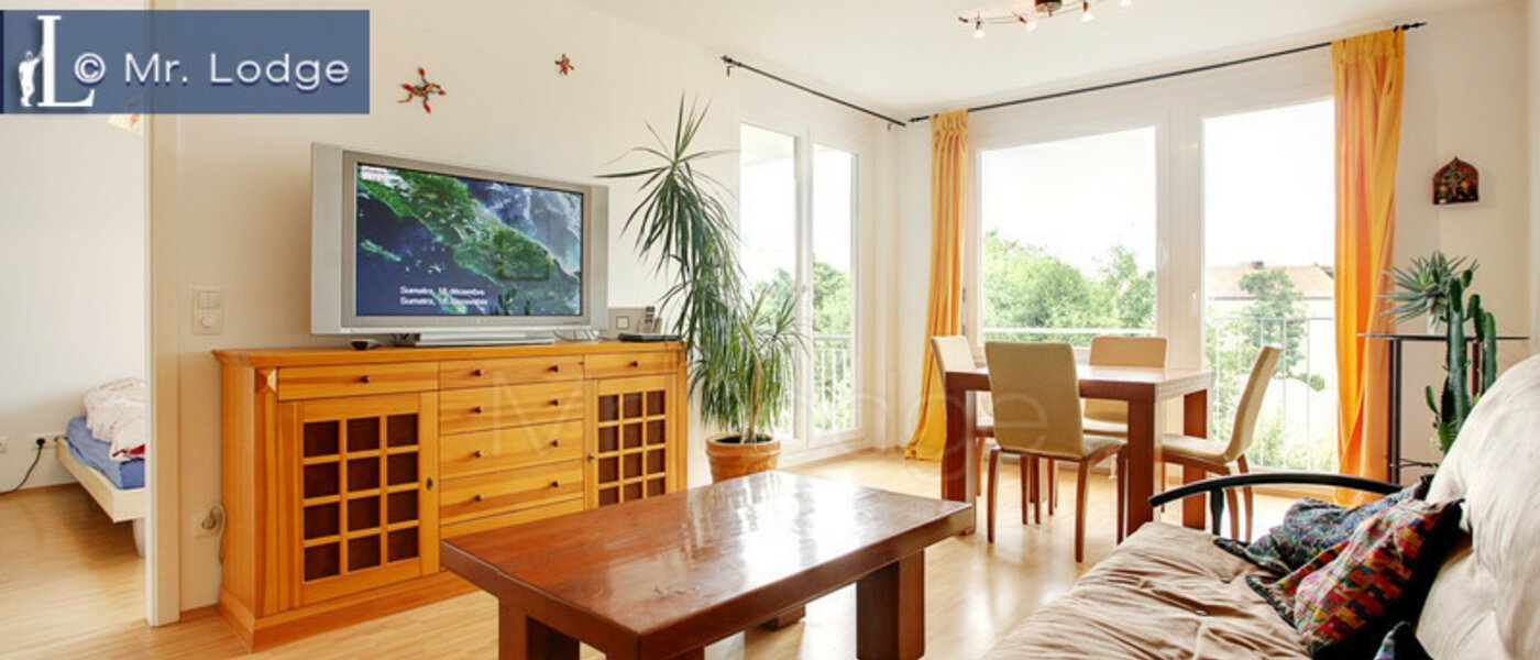 申し訳ございません。こちらの物件はすでに貸し出されました。