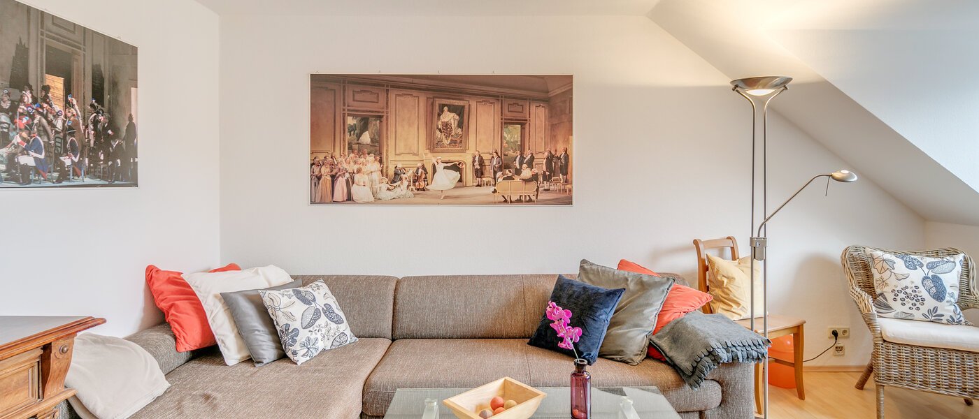 申し訳ございません。こちらの物件はすでに貸し出されました。