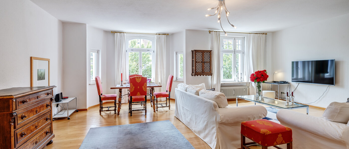 申し訳ございません。こちらの物件はすでに貸し出されました。