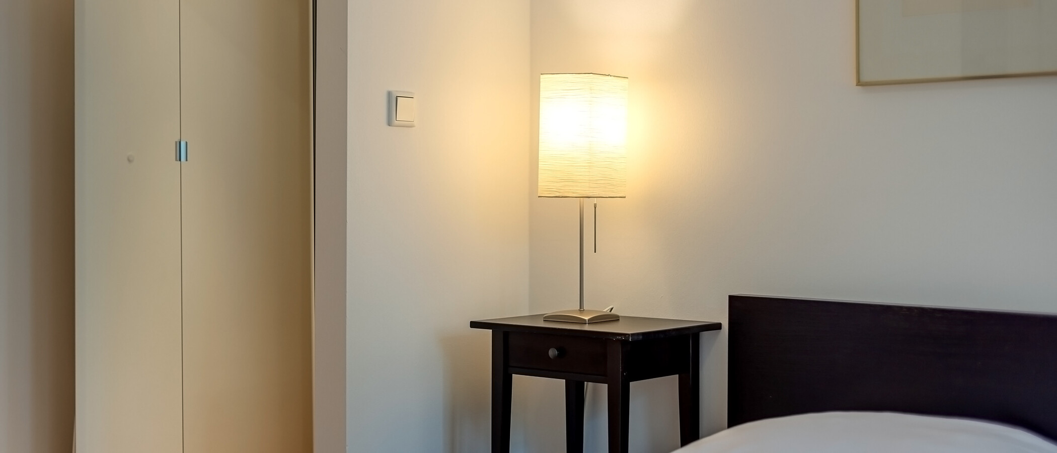 マンション München Haidhausen 02 寝室 5711