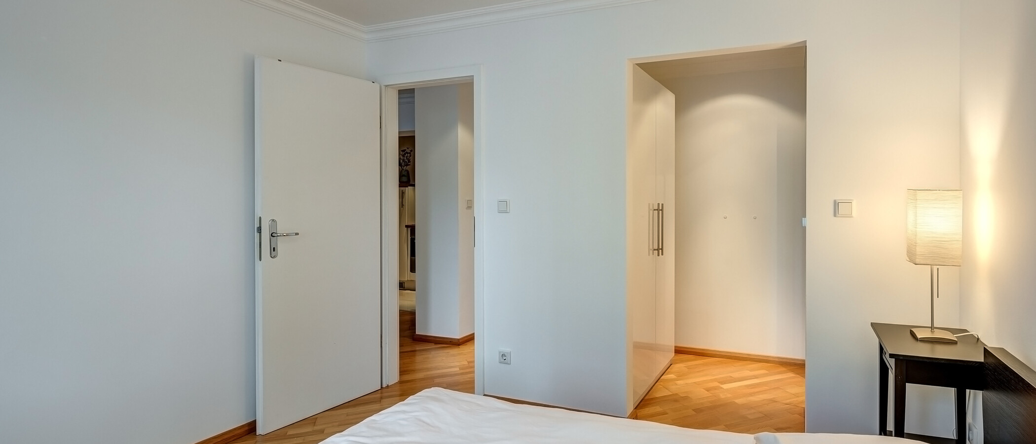 マンション München Haidhausen 03 寝室 5711