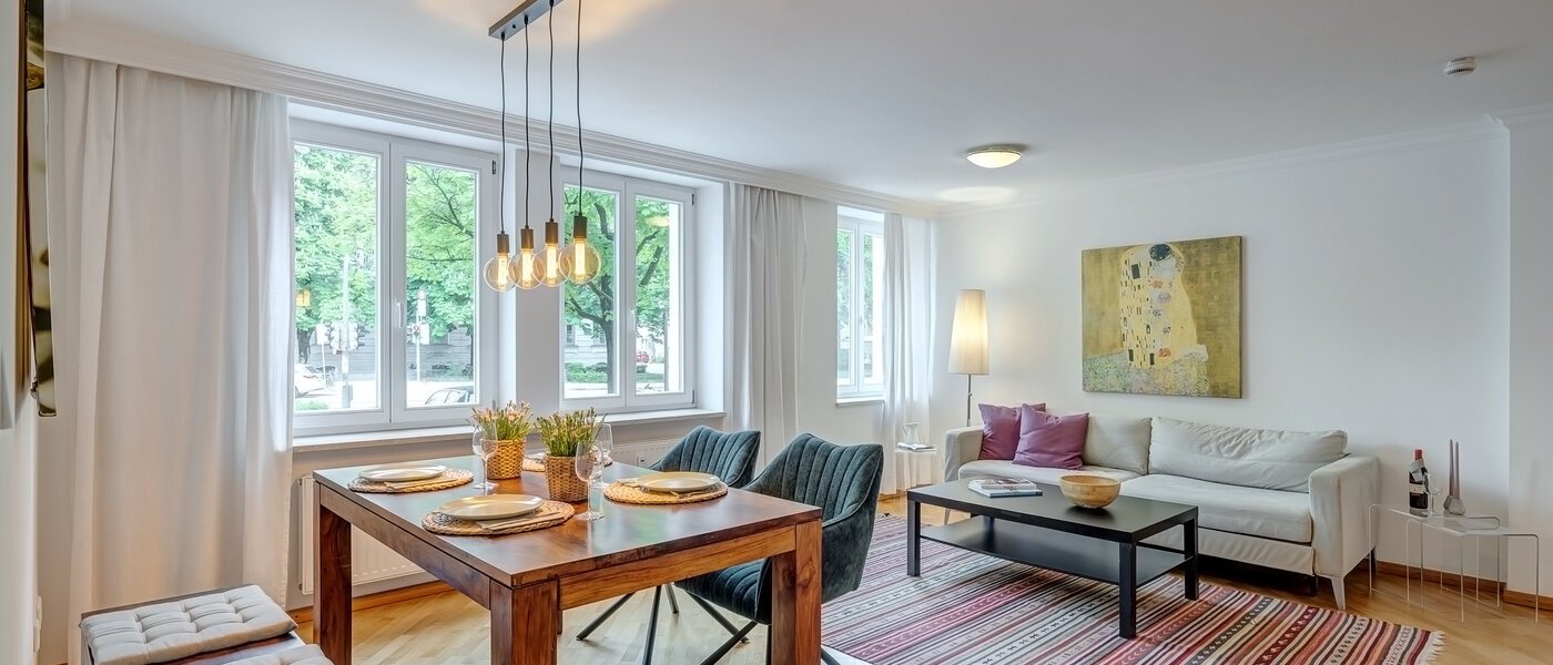 申し訳ございません。こちらの物件はすでに貸し出されました。