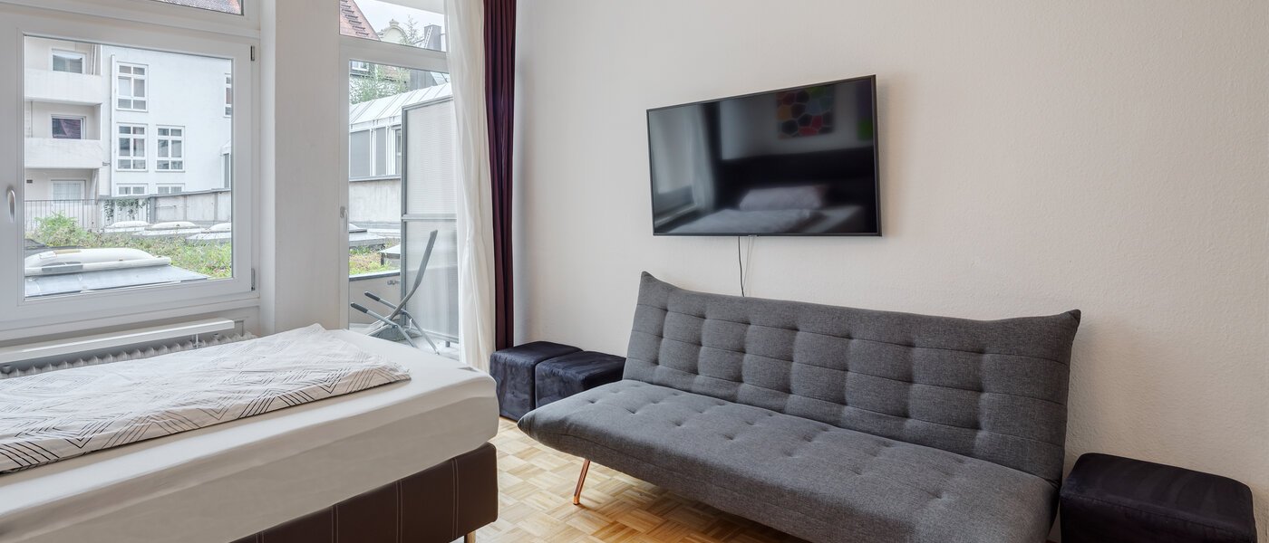 申し訳ございません。こちらの物件はすでに貸し出されました。