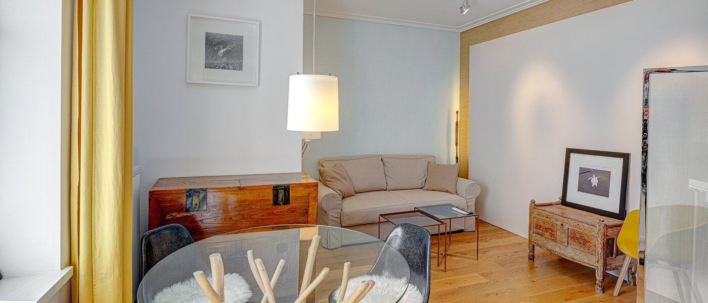 申し訳ございません。こちらの物件はすでに貸し出されました。