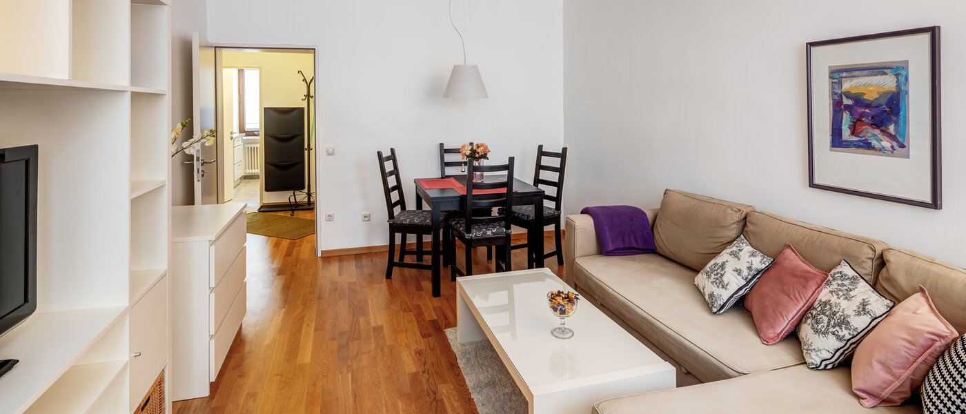 申し訳ございません。こちらの物件はすでに貸し出されました。