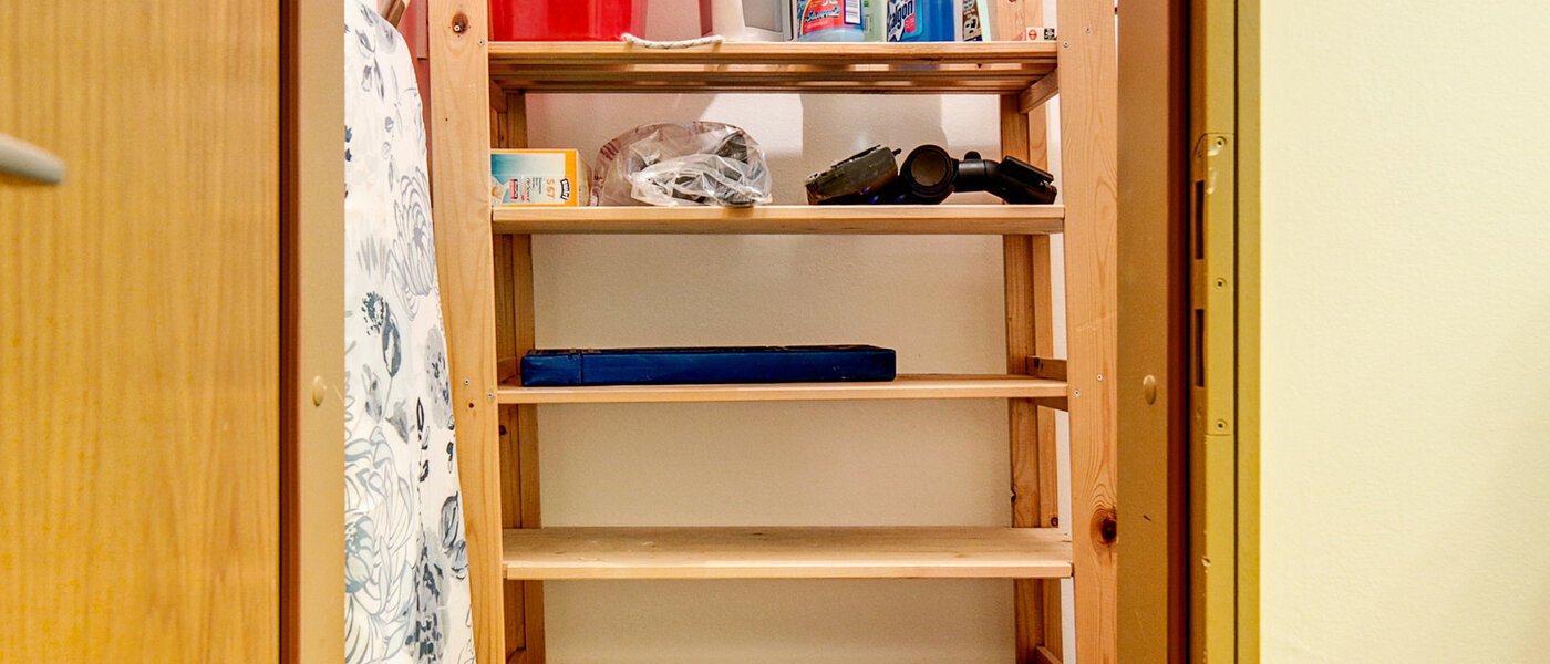 マンション München Maxvorstadt - Westen 01 特記事項 572