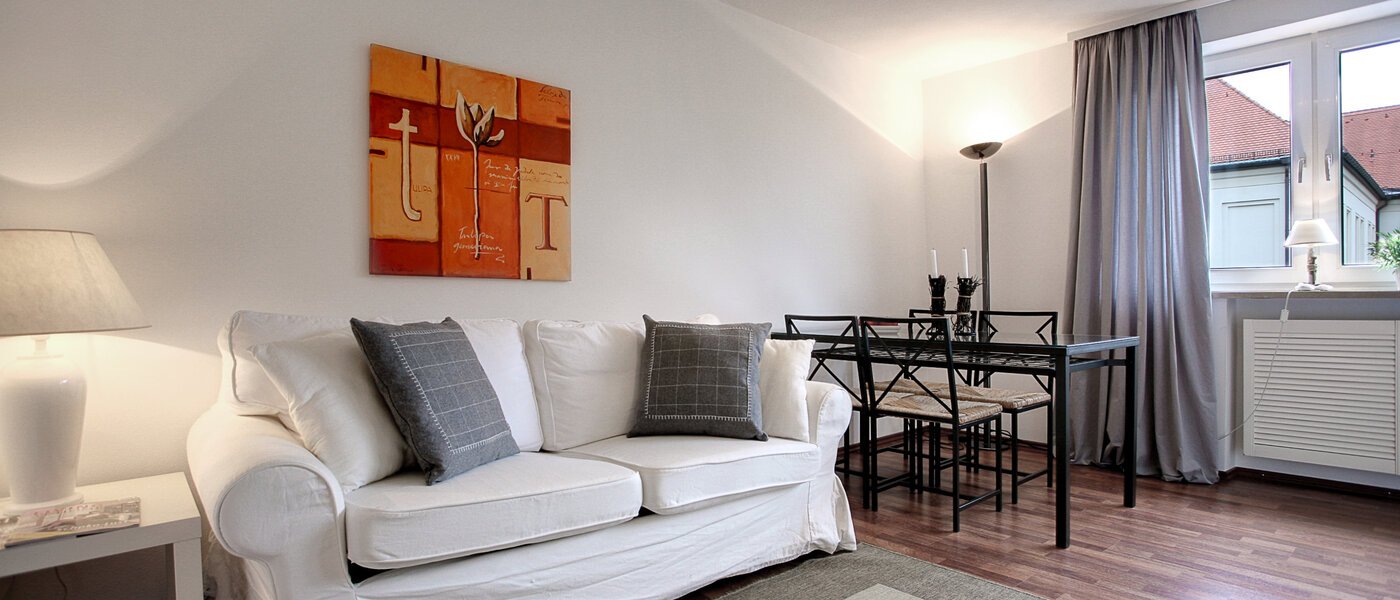 申し訳ございません。こちらの物件はすでに貸し出されました。