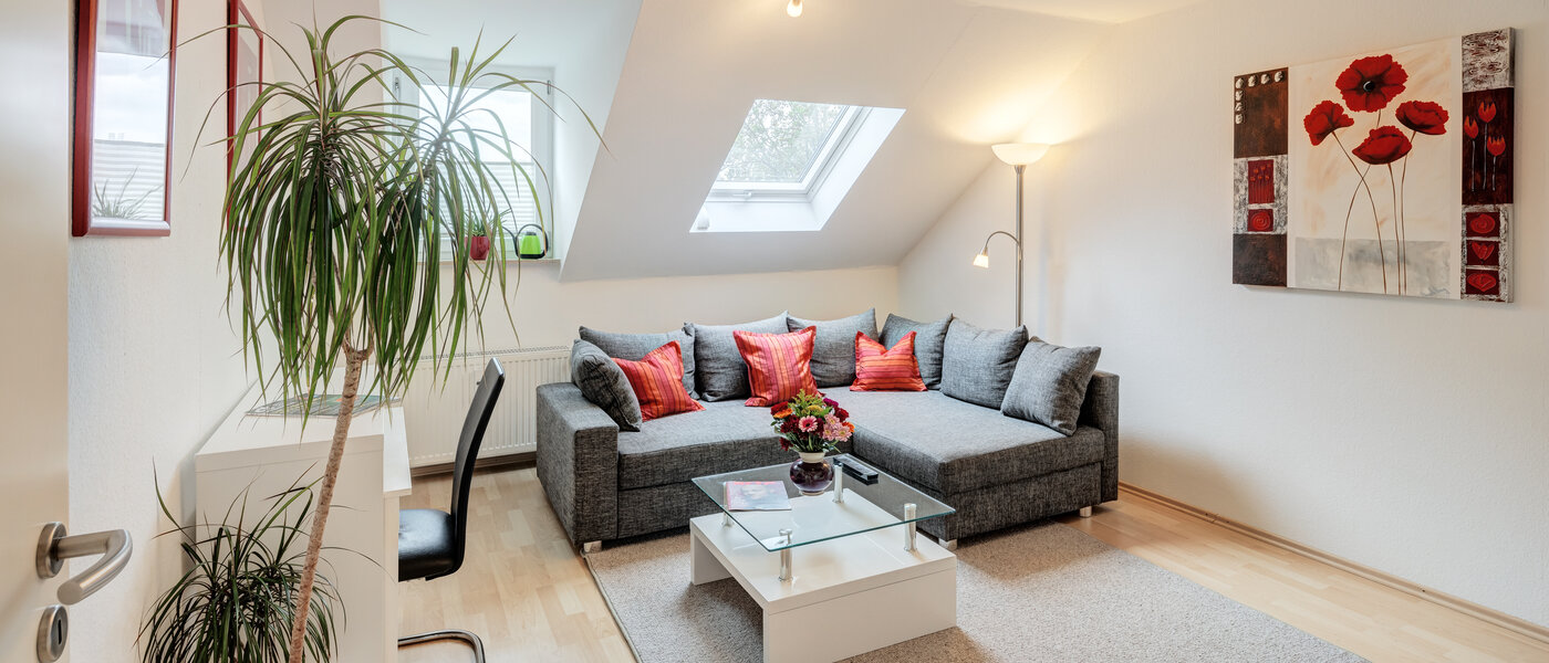 申し訳ございません。こちらの物件はすでに貸し出されました。