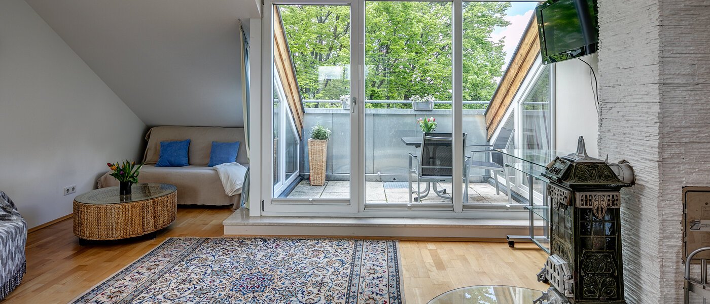 申し訳ございません。こちらの物件はすでに貸し出されました。