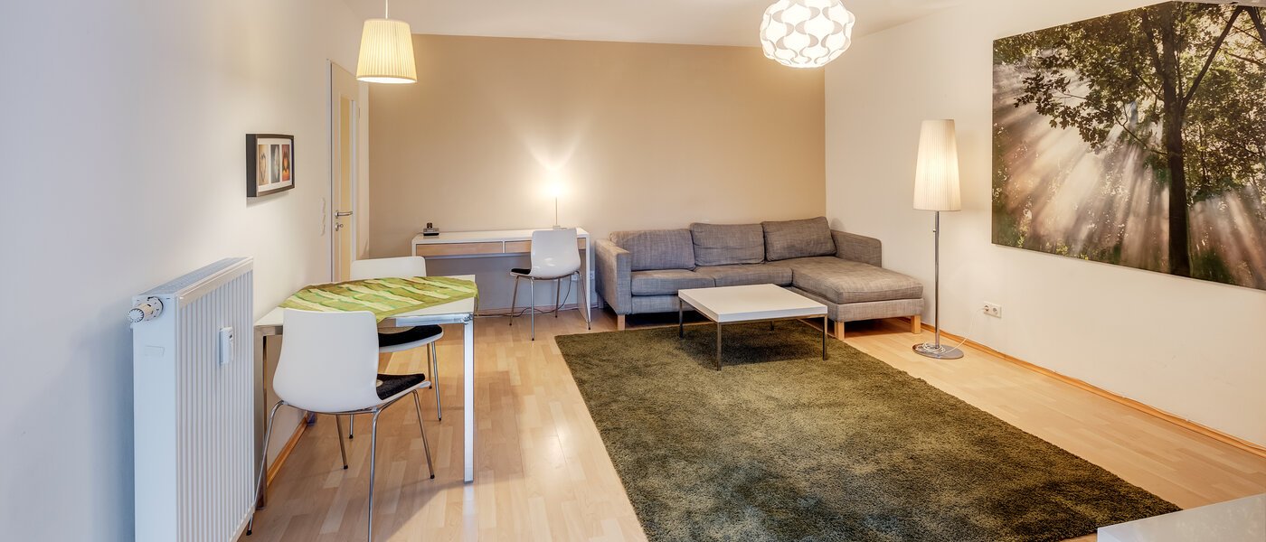 申し訳ございません。こちらの物件はすでに貸し出されました。