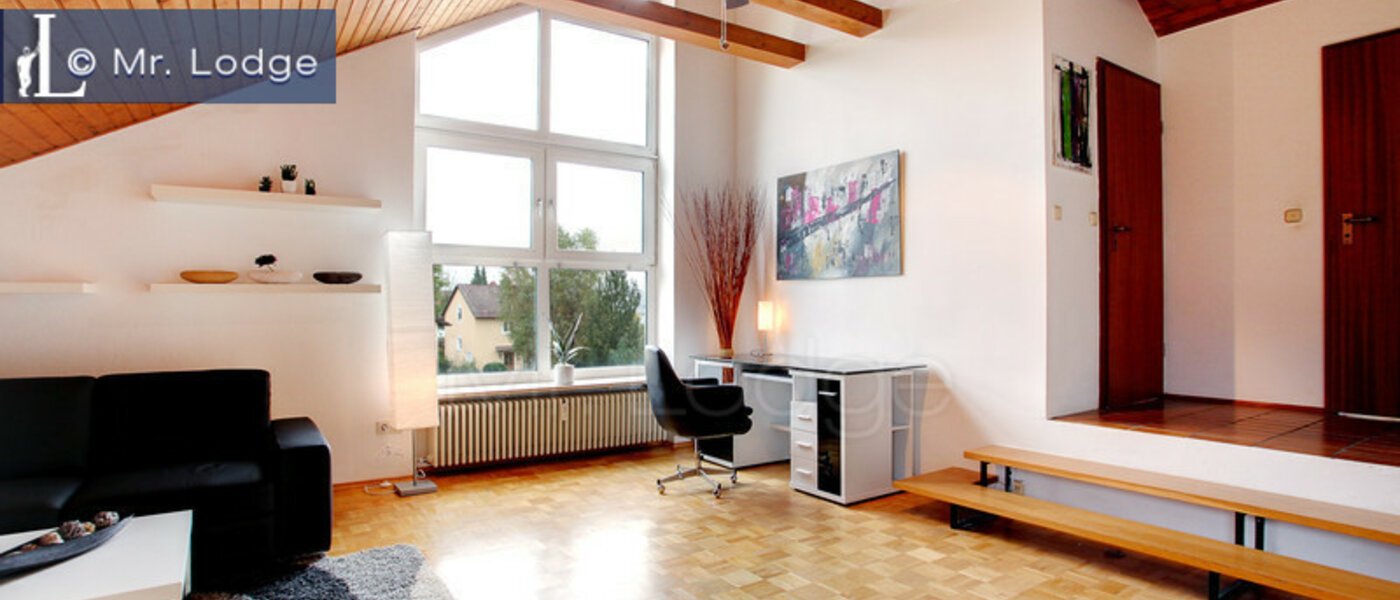 申し訳ございません。こちらの物件はすでに貸し出されました。