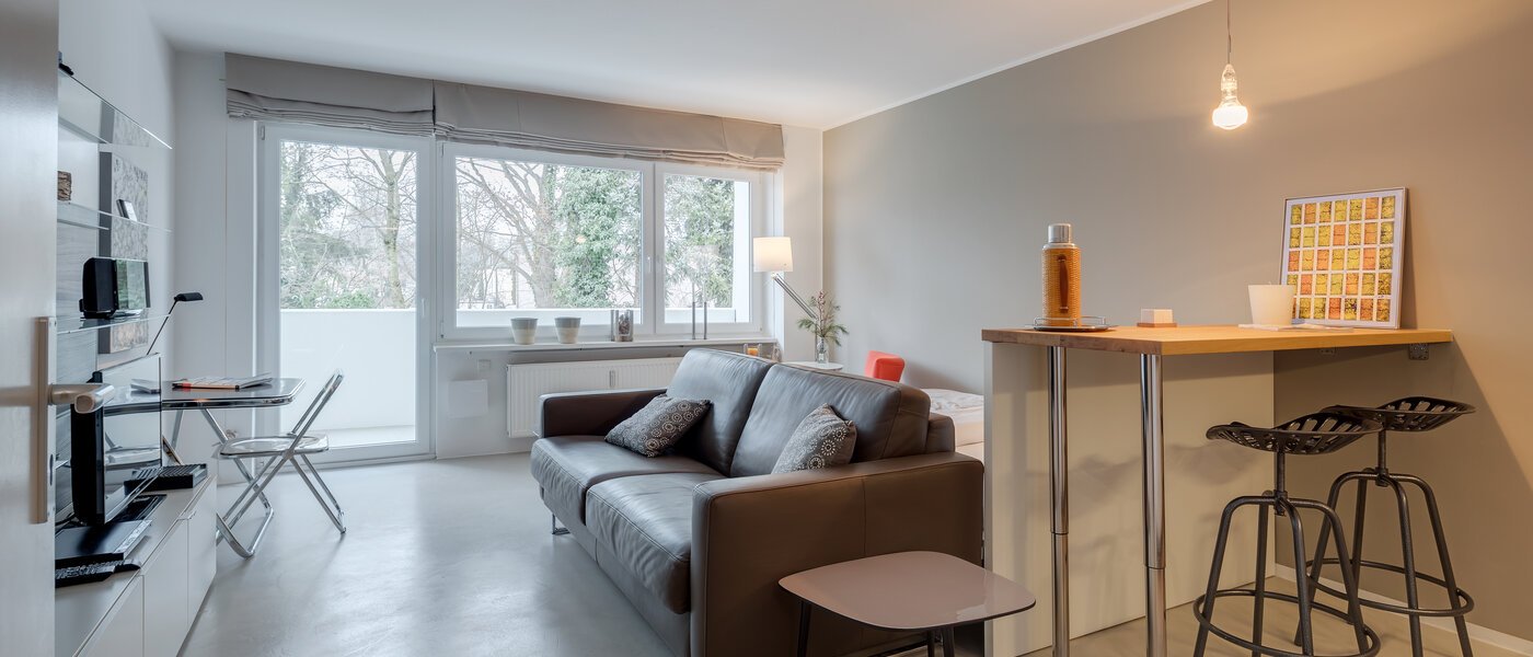 申し訳ございません。こちらの物件はすでに貸し出されました。