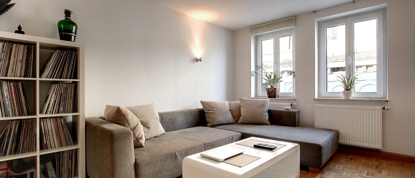 申し訳ございません。こちらの物件はすでに貸し出されました。