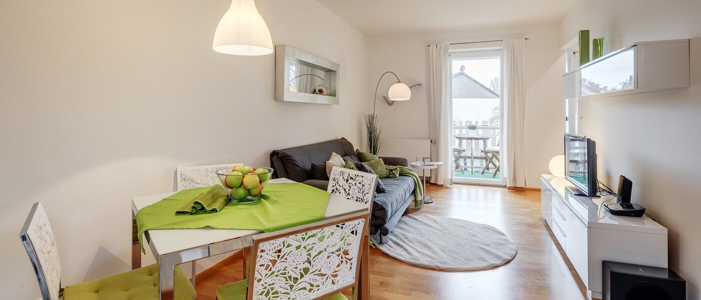 申し訳ございません。こちらの物件はすでに貸し出されました。