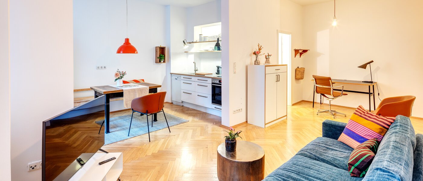 申し訳ございません。こちらの物件はすでに貸し出されました。