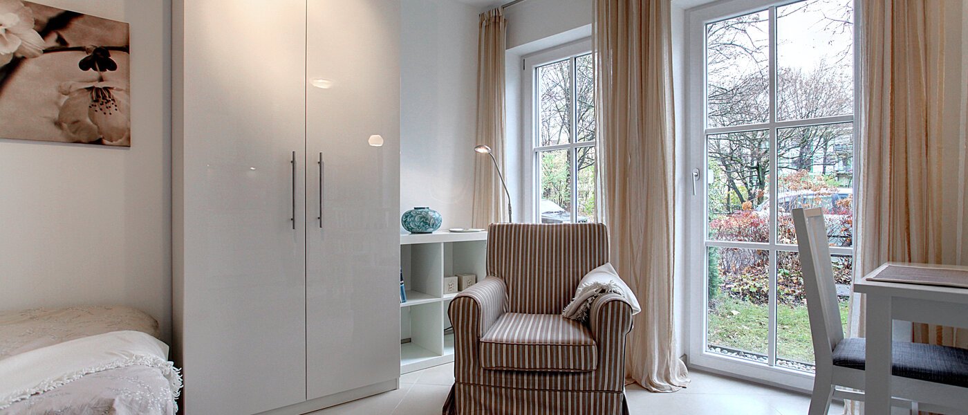 申し訳ございません。こちらの物件はすでに貸し出されました。