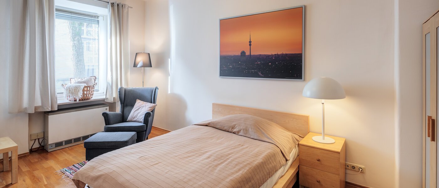 申し訳ございません。こちらの物件はすでに貸し出されました。