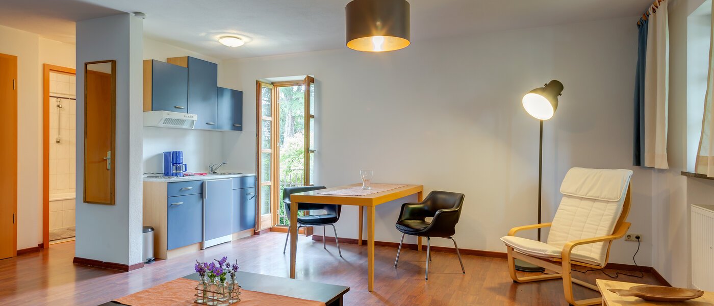 申し訳ございません。こちらの物件はすでに貸し出されました。