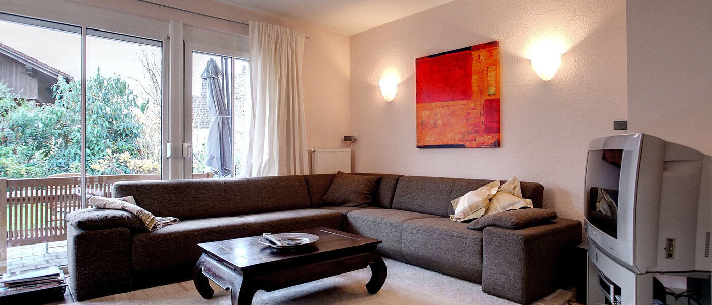 申し訳ございません。こちらの物件はすでに貸し出されました。