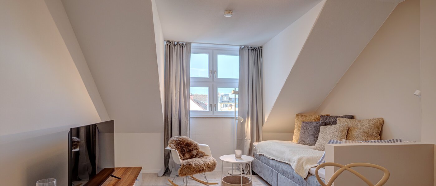 申し訳ございません。こちらの物件はすでに貸し出されました。