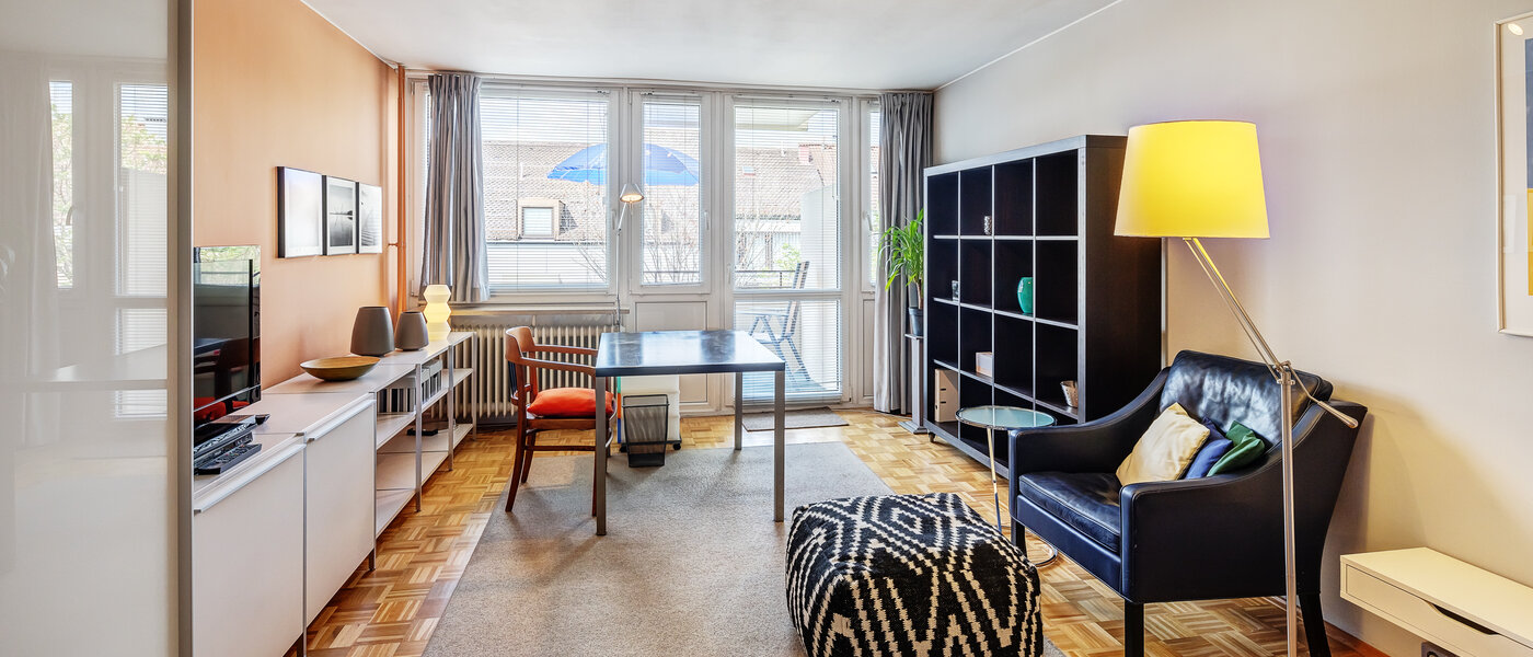 申し訳ございません。こちらの物件はすでに貸し出されました。