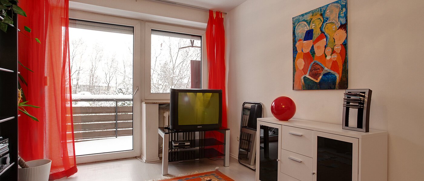 申し訳ございません。こちらの物件はすでに貸し出されました。